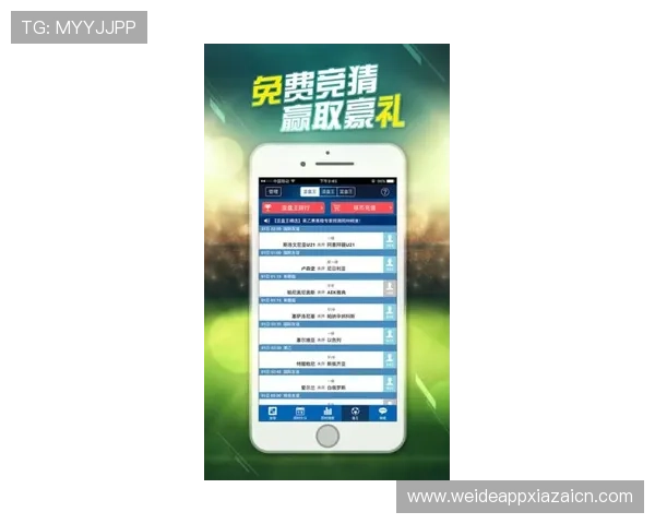 便捷访问333体育app网址的方法，轻松享受体育直播与赛事资讯