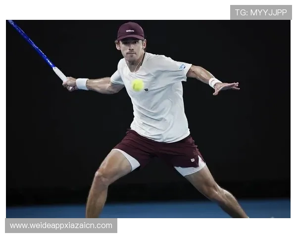 凯发体育网球：顶级网球运动员的训练秘籍与比赛心理调节技巧揭秘