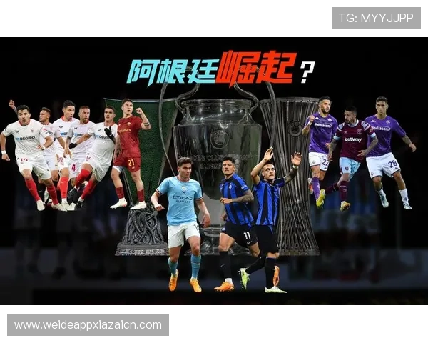 博鱼体育赛事直播：实时观看全球体育比赛的最佳选择