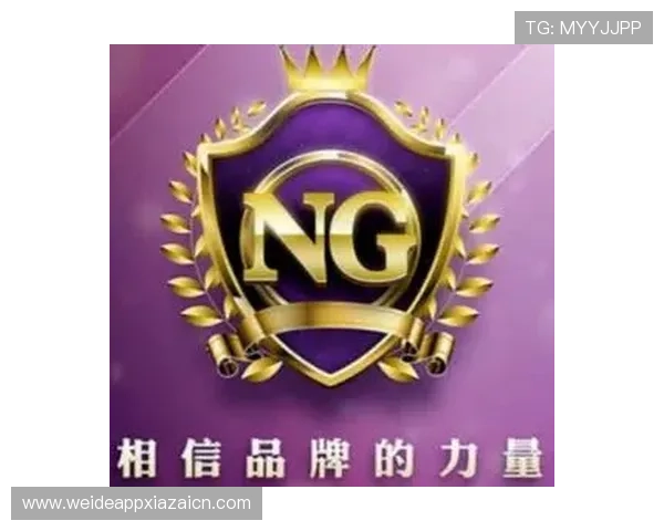 南宫NG国际首页：如何快速访问南宫NG国际首页获取最新游戏资讯与客户支持