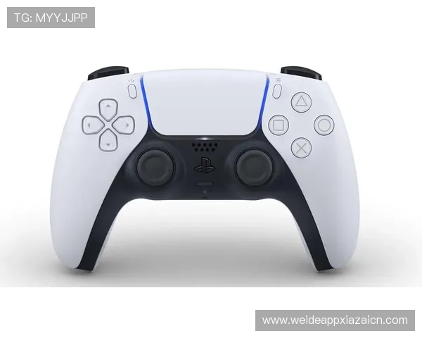 半岛体育官网登录入口网页版最新官方入口,便捷安全的登录体验推荐 半岛体育官网登录入口网页版最新官方入口,便捷安全的登录体验推荐