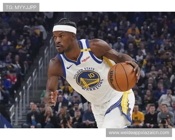 开云体育 亚洲 官方网站入口：开云体育在亚洲地区的官方入口登录流程与使用技巧