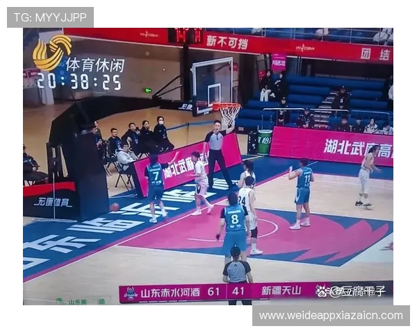 完美体育官网：2024年最受欢迎的体育赛事直播平台盘点