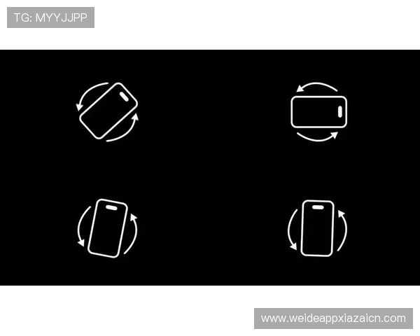 v88体育推出全新用户奖励机制，提升用户体验和平台粘性