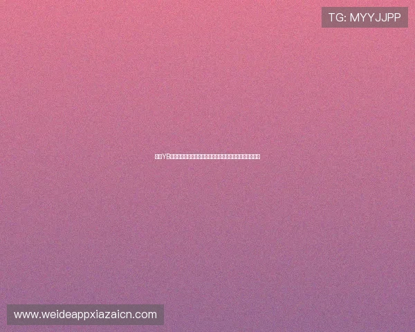 亚博YB会员权益全面解析，会员专属优惠和服务让你尽享尊贵体验