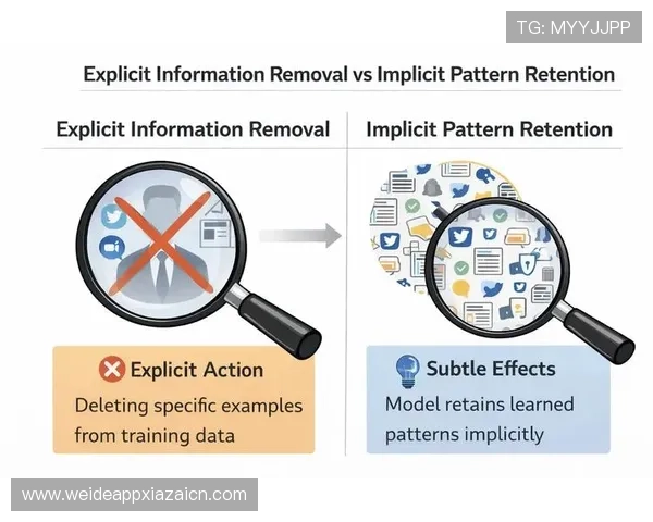 乐鱼官方体育网站加强安全保障措施，确保用户信息安全与隐私保护