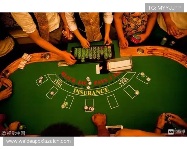 伟德官方注册开启全新线上娱乐平台，打造安全可靠的博彩体验