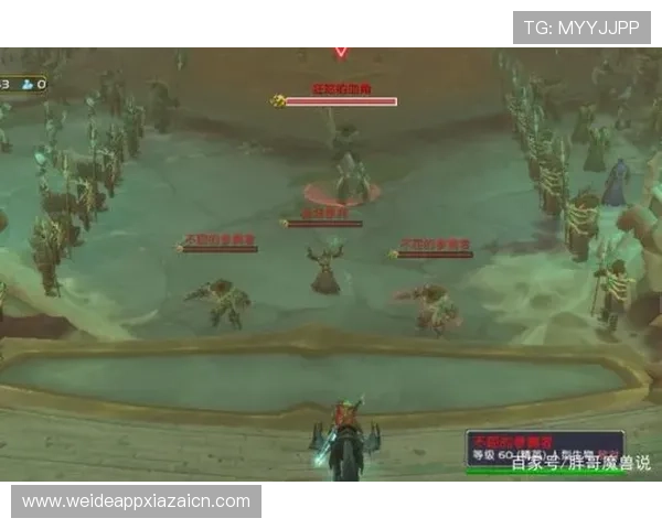 好博体育滚球用户数据分析报告发布，助力玩家提升投注成功率