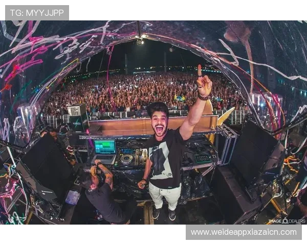 博狗娱乐携手知名品牌推出联名游戏引发热议