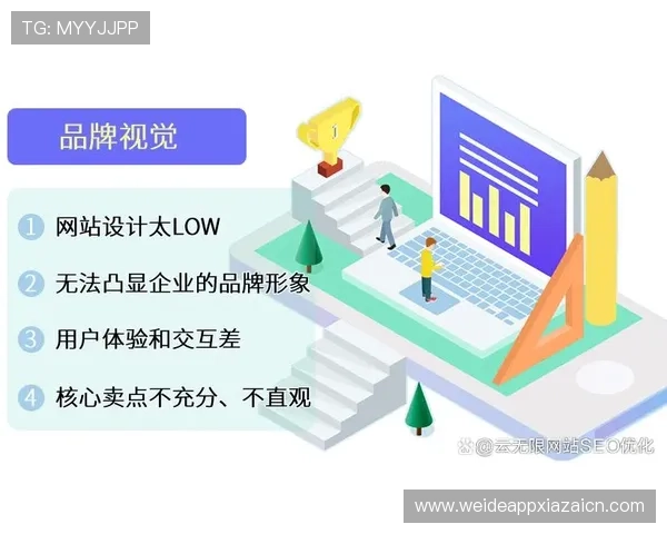 开云体育国际站引入先进技术，优化用户体验实现体育内容的多元化呈现