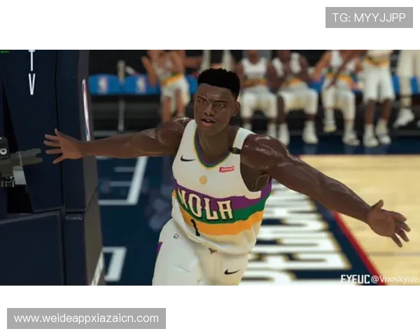 BC体育官方账号安全登录指南保障你的账户安全与游戏体验