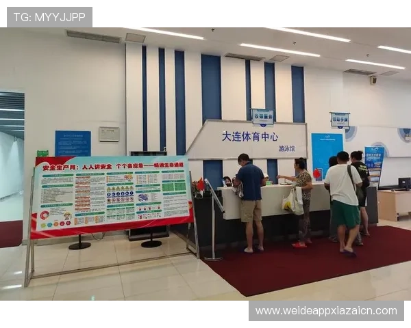 v体育官网入口登陆官方渠道推荐及安全登录技巧保障账号信息安全与顺畅体验