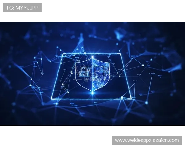 三亿体育手机登录安全设置技巧保障账号安全与个人隐私