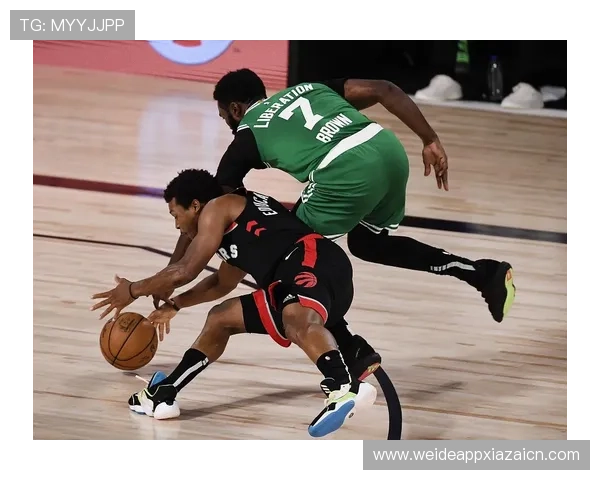 od体育网址导航2024年最新版本为用户提供便捷的体育赛事信息与实时比分查询