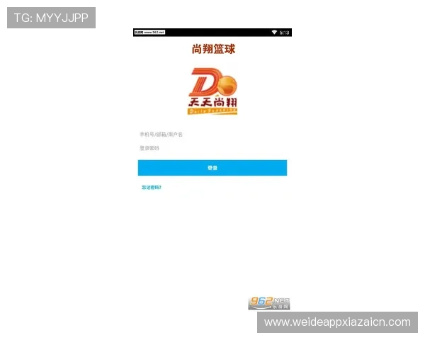 乐动体育下载官网设有用户反馈通道，及时收集用户建议优化游戏下载体验
