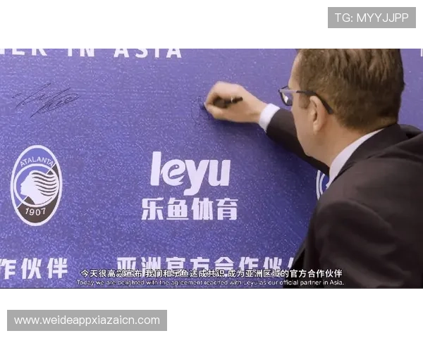 乐鱼体育中国官方网多样化的体育赛事覆盖，满足不同用户的观看需求和丰富的体育娱乐体验