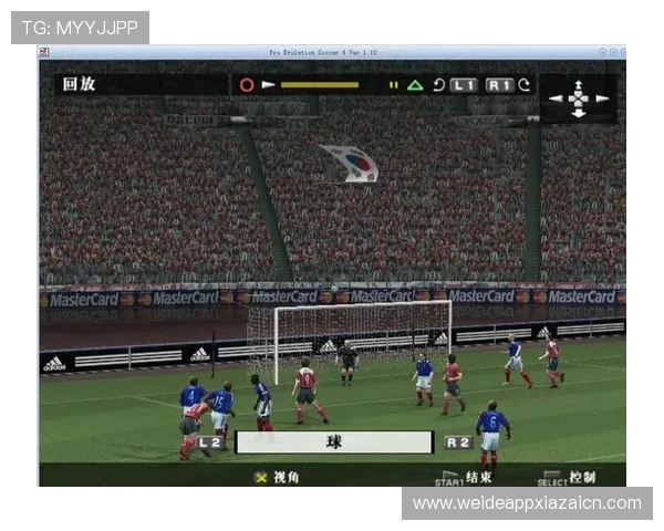 全面解析风云体育电子游戏平台的丰富游戏类型与高品质赛事内容推荐