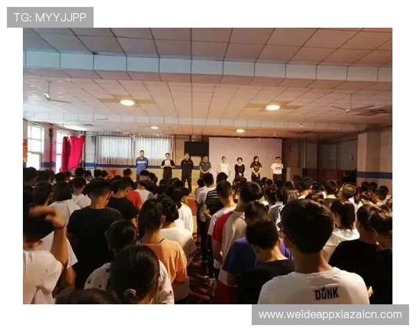 博万体育手机娱乐打造安全可靠的移动体育娱乐平台，保障用户资金和信息安全