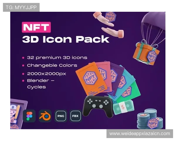 ka电子在游戏支付与虚拟货币中的作用及其对玩家体验的深远影响分析