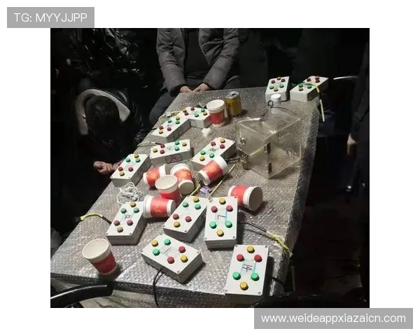 AG百家乐赢钱秘籍揭秘：专家总结的实用技巧助你轻松获利