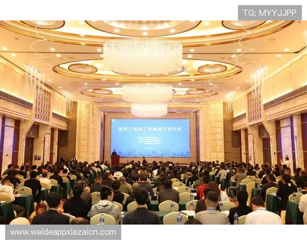 乐虎体育赛事分析与预测：专业数据帮助你做出更明智的投注决策