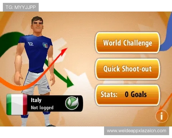 九游体育平台安全保障措施，确保用户个人信息和资金安全的全面解决方案