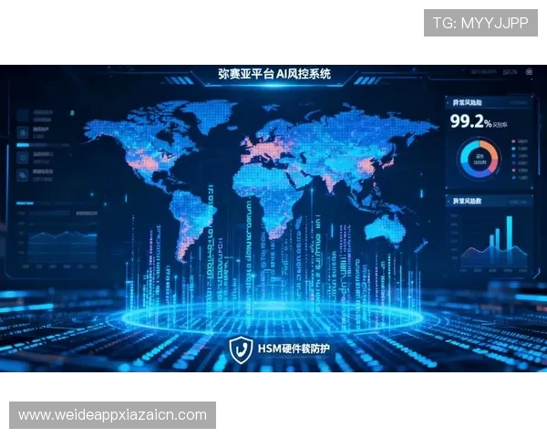 九鼎体育用户反馈与评价：真实用户体验分享与平台改进建议汇总