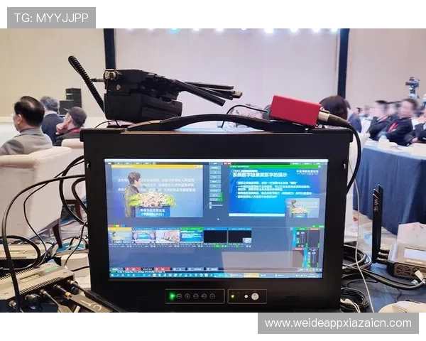 友博直播官网多设备支持，随时随地畅享高清直播娱乐体验与多样互动功能