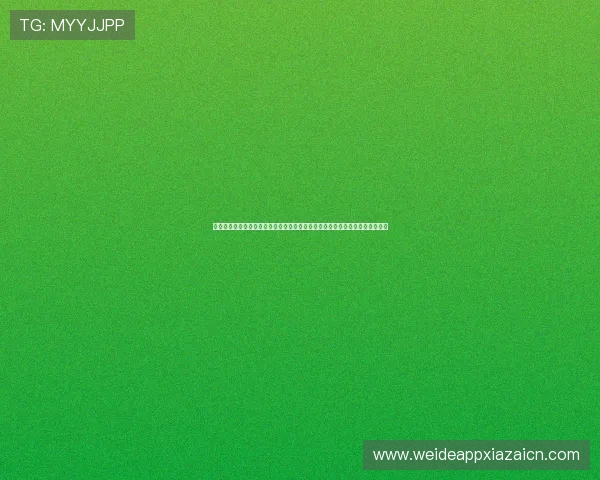 尊龙会官网会员登录入口及下载安装方法，解决用户登录难题实现畅快游戏体验