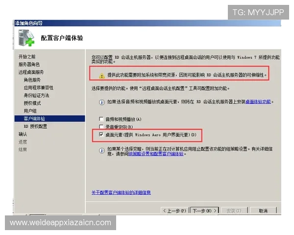 安博体育开户常见问题解答帮助用户解决注册过程中遇到的各种疑问 安博体育开户常见问题解答帮助用户解决注册过程中遇到的各种疑问