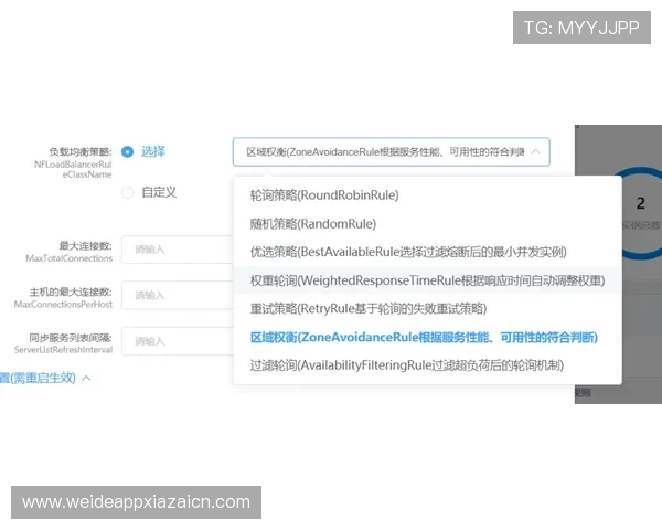 平博官方客服服务全方位提升，快速响应玩家问题确保游戏过程顺畅无忧