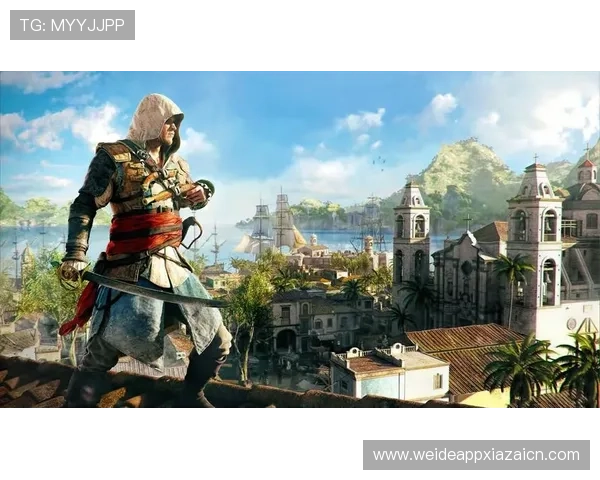 开云体育电脑版支持多平台同步登录，满足用户多样化的体育娱乐需求