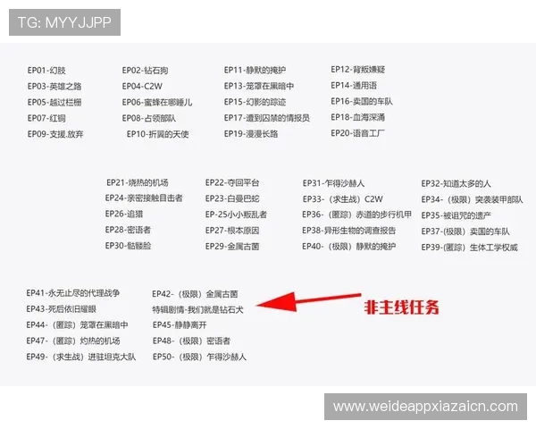 必赢亚洲app欢迎你助你轻松赢取丰厚奖励,体验最安全可靠的线上博彩平台 必赢亚洲app欢迎你助你轻松赢取丰厚奖励,体验最安全可靠的线上博彩平台