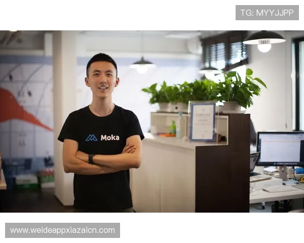 掌握金沙网投的注册流程和新手入门指南快速上手体验