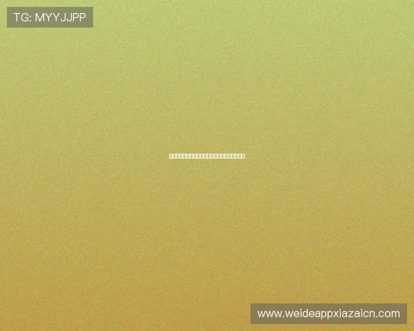 最新在线百家乐平台推荐及安全保障措施详尽介绍