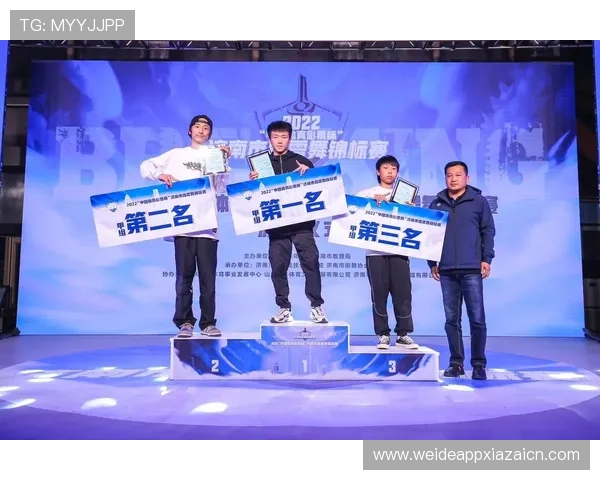 满冠体育中国推动体育文化交流,促进国内外体育资源的深度融合与合作 满冠体育中国推动体育文化交流,促进国内外体育资源的深度融合与合作