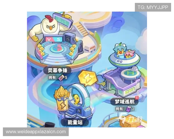 爱游戏电子提供全面的游戏资讯与攻略，满足不同玩家的个性化需求