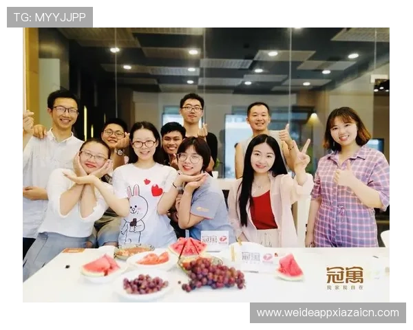 皇冠体育最新优惠活动不断，助力玩家轻松赢取丰厚的奖金和奖励