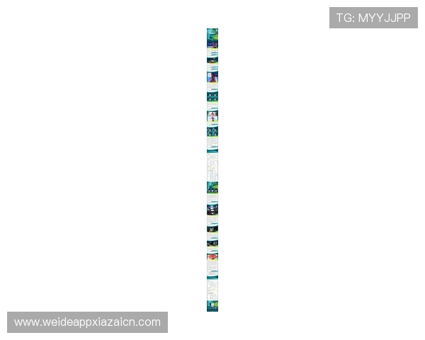 米6体育全面解析：最新赛事资讯与赛事直播平台推荐