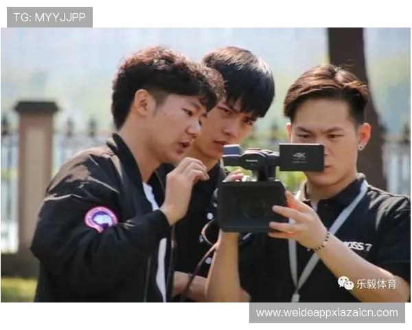 bob体育综合官方平台提供最全体育赛事直播与赛事分析满足用户多样化体育娱乐需求