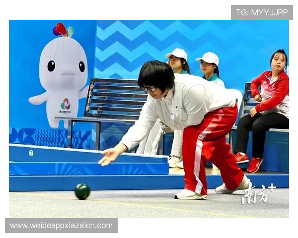 利来体育滚球盘最新玩法介绍及实用技巧帮助玩家轻松掌握高效投注方法