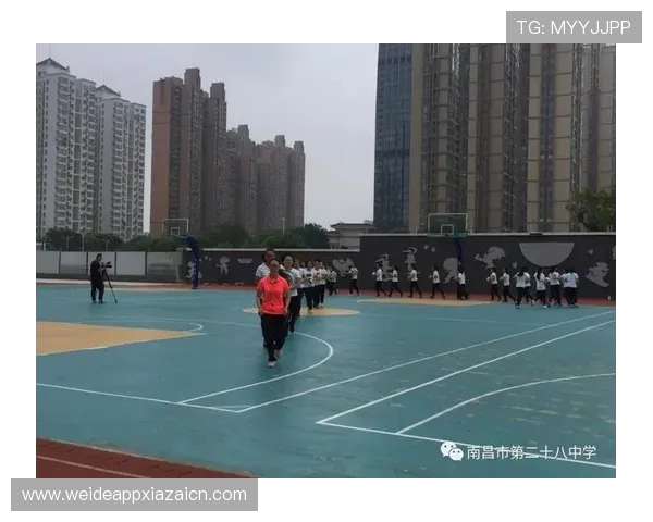 捷报体育在青少年体育推广中的作用与责任，助力青少年健康成长与体育素养提升