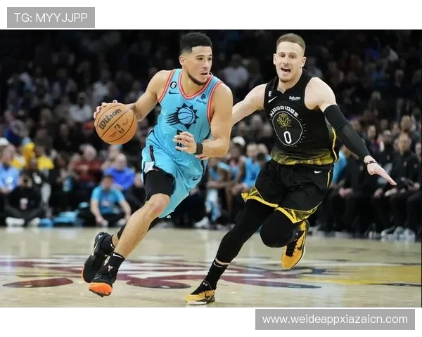 如何通过uc体育官方地址轻松进入体育娱乐平台，享受高清赛事直播体验