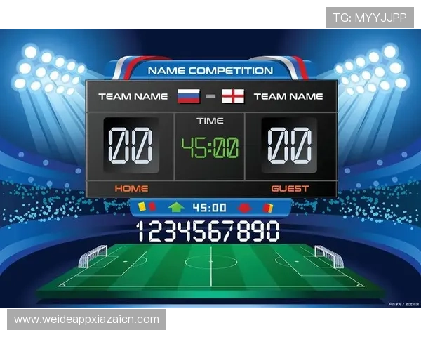 奇异果体育正规网址官方入口，提供全面赛事资讯与实时比分服务