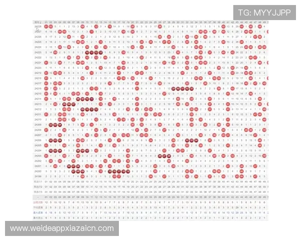 沙巴500彩票网注册流程详解新手快速入门指南助你轻松开启投注之旅