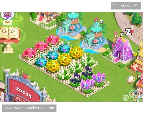 欧博在线登录流程详解帮助新手快速顺利进入游戏环境