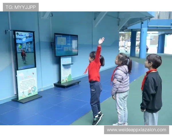 爱体育真人视讯为用户提供个性化推荐根据兴趣推送相关体育内容