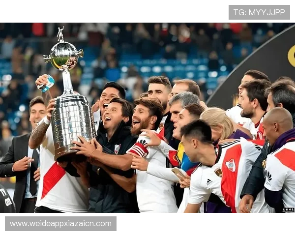 足球比分球探比分网为用户提供精准的比分查询和历史战绩，助力足球分析与投注决策