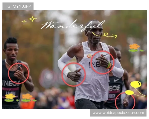 索光速体育在提升运动员训练效率方面的科技创新与实践