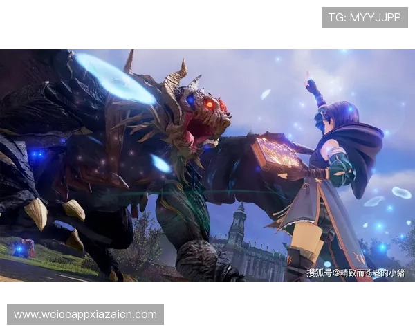 非凡娱乐pg玩家社区交流平台分享游戏心得与攻略技巧共同提升游戏体验